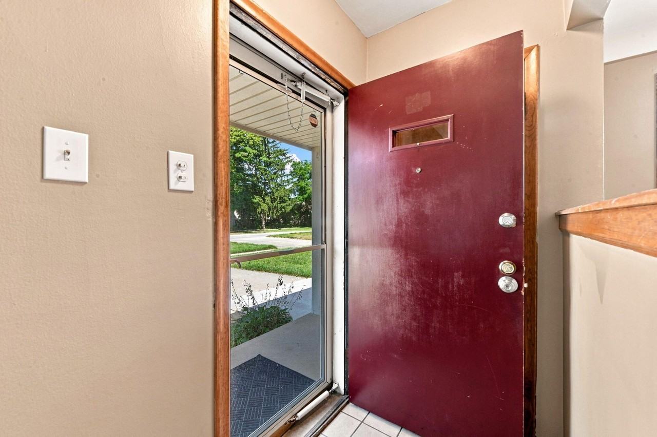11386 Hemingway - Photo 5 of 29