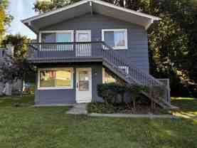 1002 Fountain St #A - Photo 1 of 1