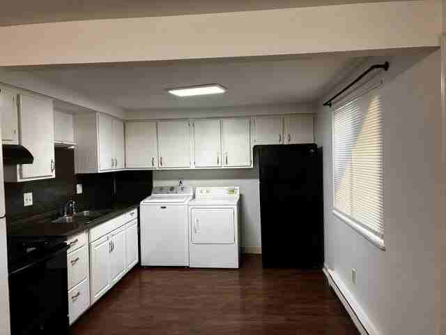1002 Fountain St #A - Photo 3 of 14