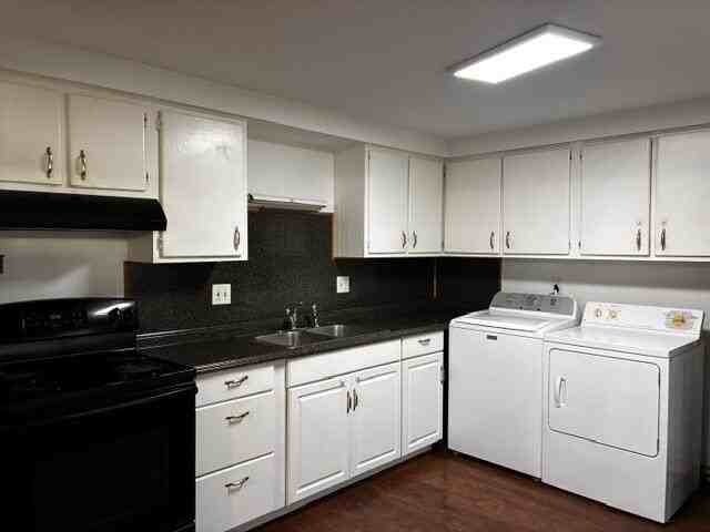 1002 Fountain St #A - Photo 4 of 14