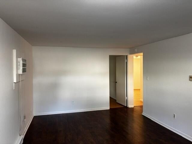 1002 Fountain St #A - Photo 5 of 14