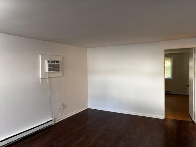 1002 Fountain St #A - Photo 6 of 14