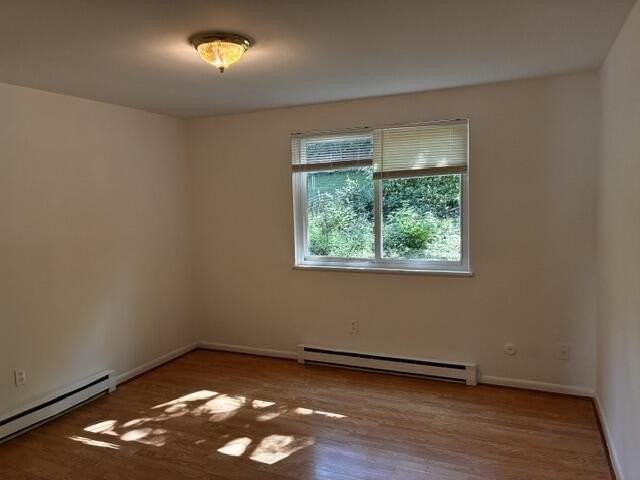1002 Fountain St #A - Photo 7 of 14
