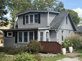 3065 Nordman Rd - Photo 1 of 1