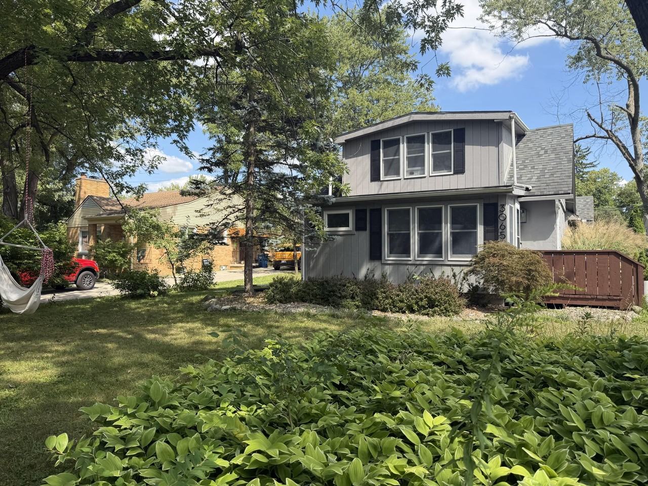 3065 Nordman Rd - Photo 2 of 10