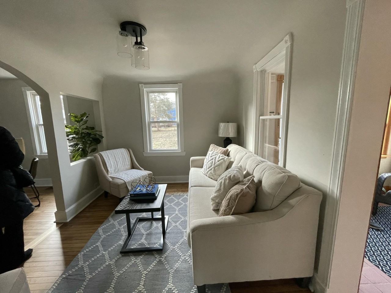 3065 Nordman Rd - Photo 3 of 10