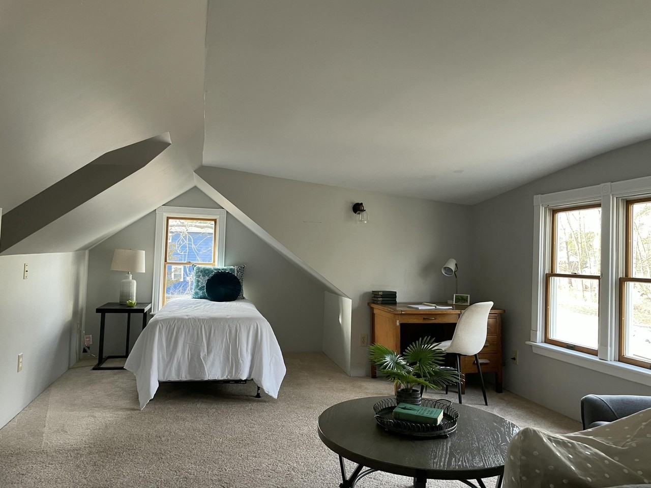 3065 Nordman Rd - Photo 5 of 10