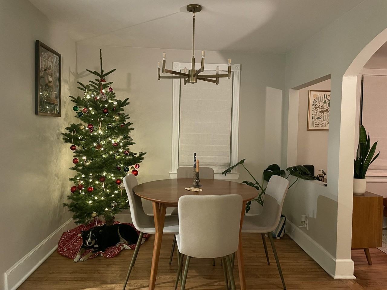 3065 Nordman Rd - Photo 6 of 10
