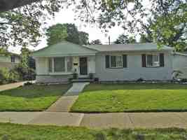 featured image of 616 Leona Dr