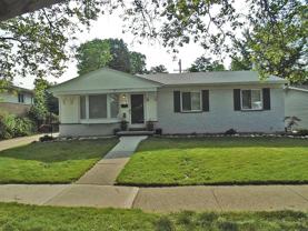 616 Leona Dr - Photo 1 of 1