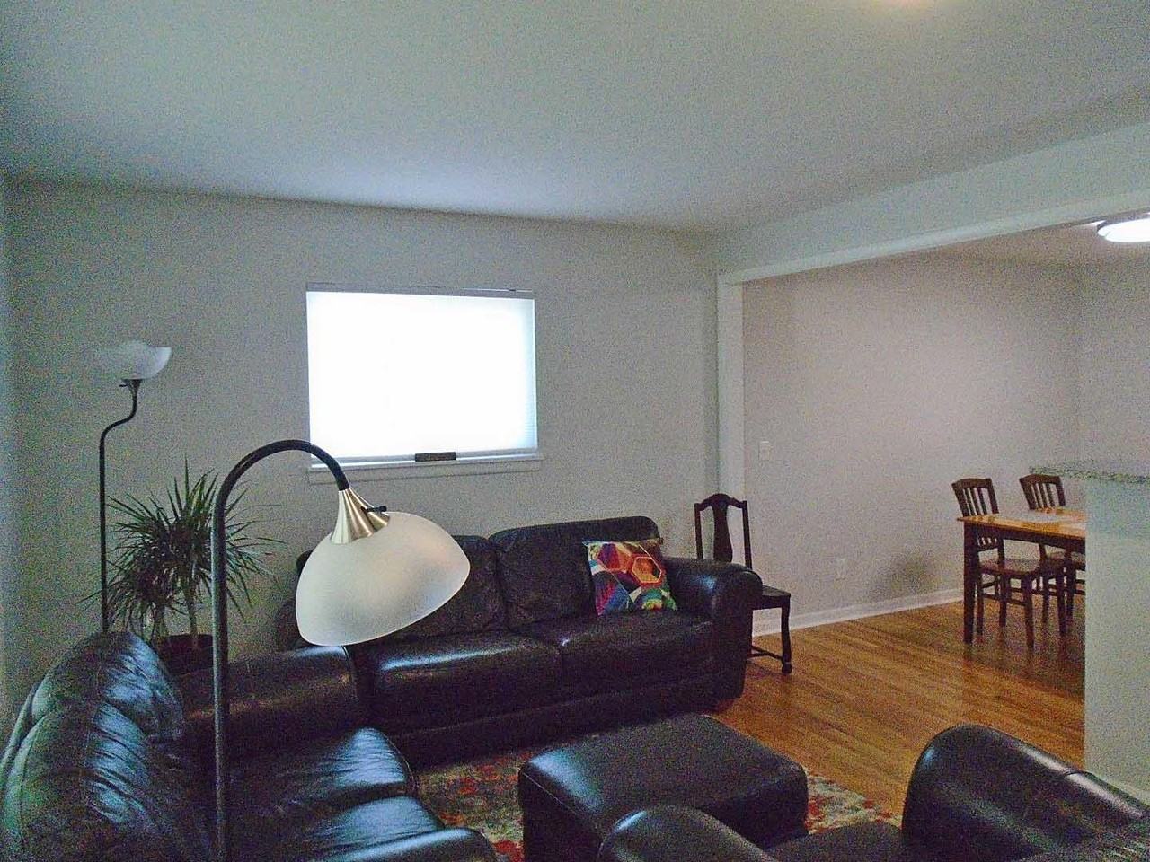 616 Leona Dr - Photo 2 of 19