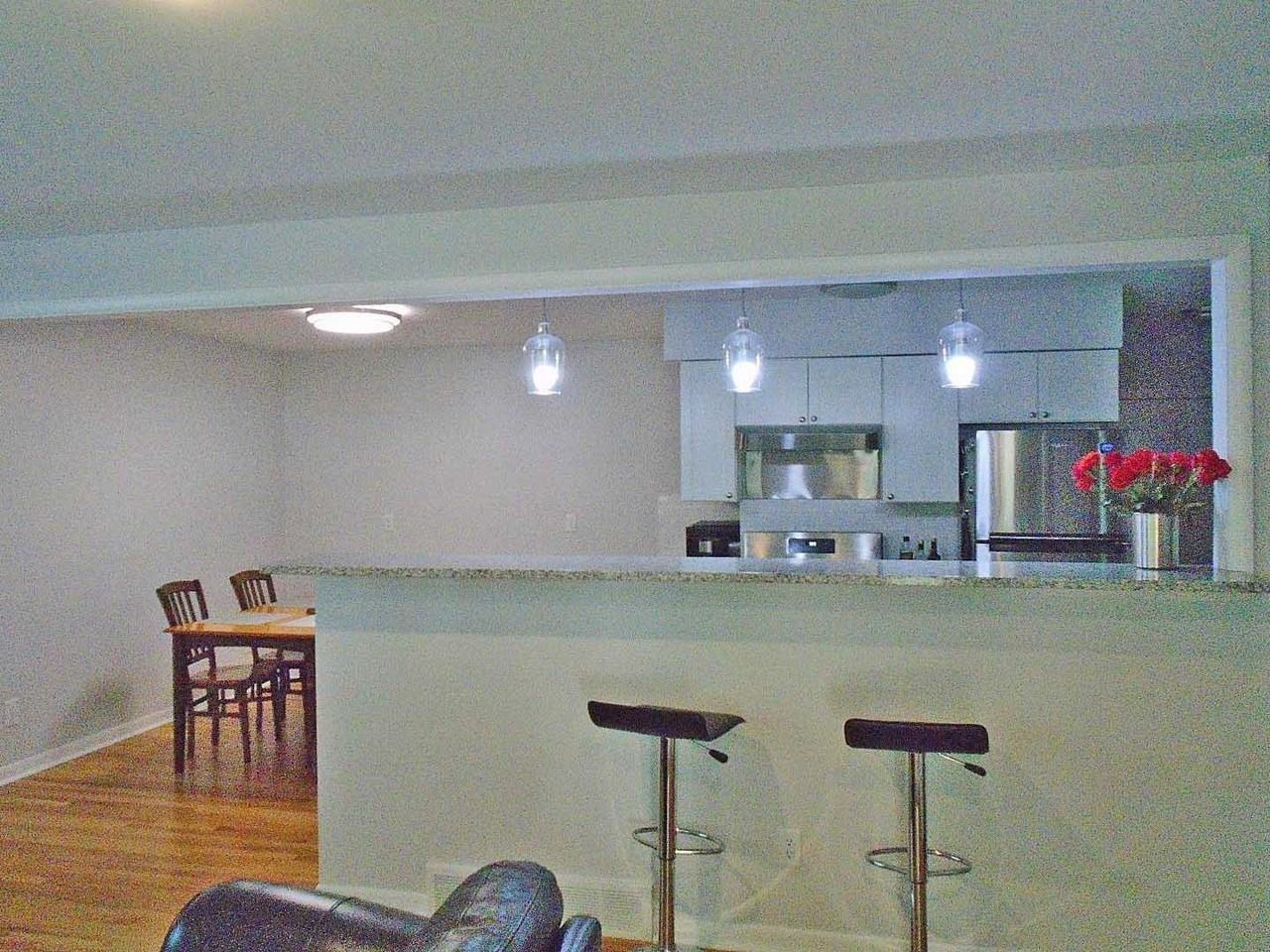 616 Leona Dr - Photo 3 of 19