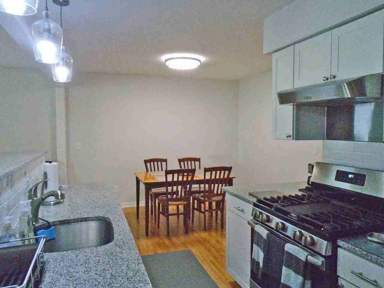 616 Leona Dr - Photo 4 of 19
