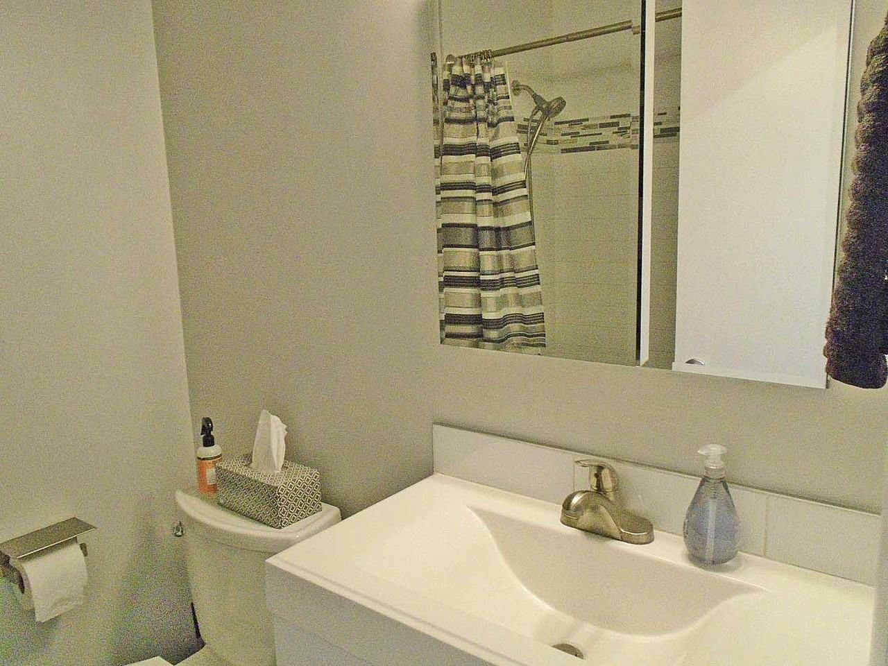 616 Leona Dr - Photo 7 of 19