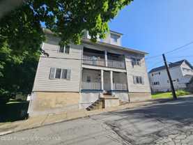 1019 Bunker Hill St #1L - Photo 1 of 1