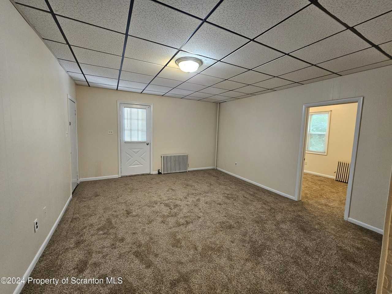 1019 Bunker Hill St #1L - Photo 6 of 10