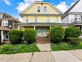 1112 W Elm St - Photo 1 of 1