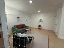 627 Valley Rd #E - Photo 1 of 1