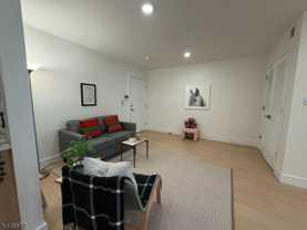 627 Valley Rd #E - Photo 1 of 1