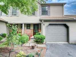 featured image of 402 Marten Rd