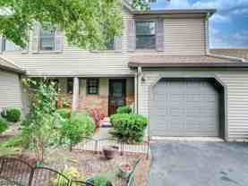 402 Marten Rd - Photo 1 of 1