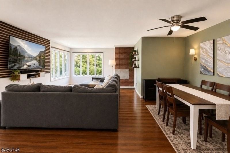 644 Montgomery Rd - Photo 3 of 22
