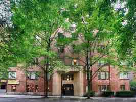 featured image of 1431 Sw Park Ave