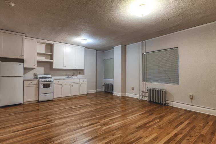 JEANNE MANOR APARTMENTS (JEAN01) - Photo 2 of 50