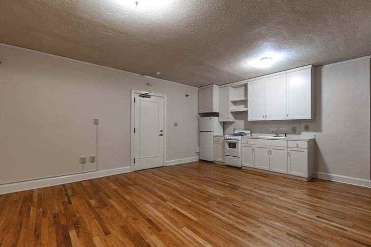 JEANNE MANOR APARTMENTS (JEAN01) - Photo 7 of 50
