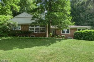 featured image of 31 Sheffield Rd