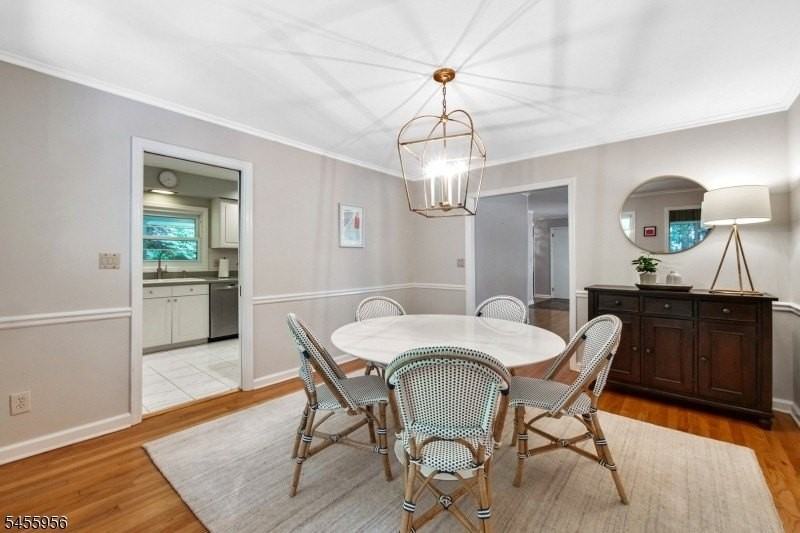 31 Sheffield Rd - Photo 5 of 23