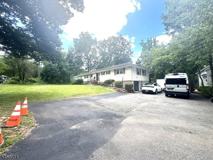 9 Carteret Rd - Photo 1 of 1