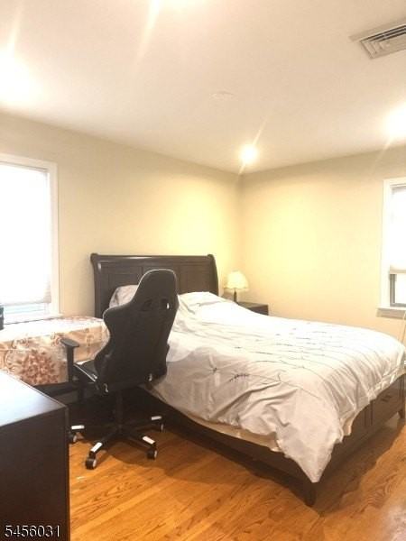 9 Carteret Rd - Photo 2 of 10