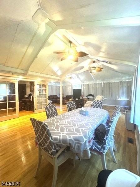 9 Carteret Rd - Photo 3 of 10