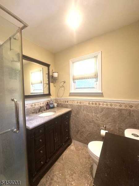 9 Carteret Rd - Photo 4 of 10