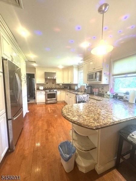 9 Carteret Rd - Photo 5 of 10