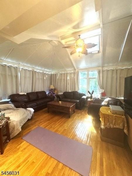 9 Carteret Rd - Photo 6 of 10