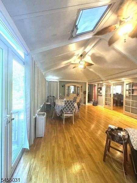 9 Carteret Rd - Photo 7 of 10