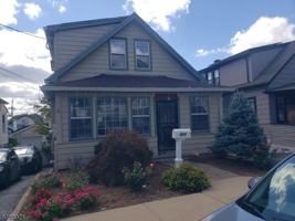 featured image of 410 N 9th St #2