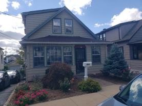 410 N 9th St #2 - Photo 1 of 1