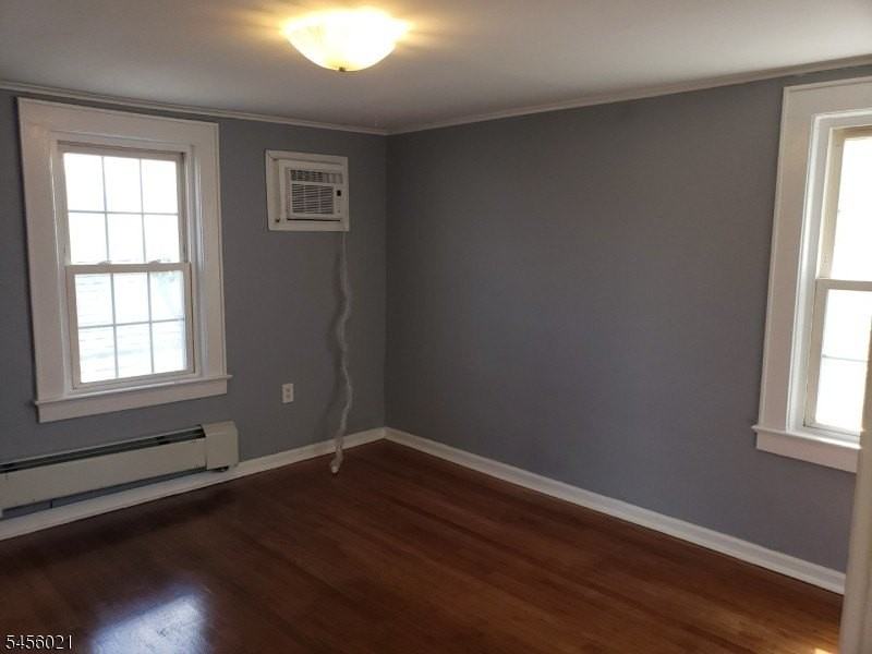 410 N 9th St #2 - Photo 6 of 18