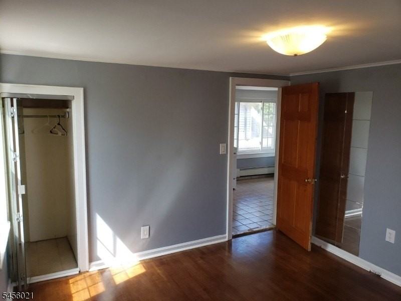 410 N 9th St #2 - Photo 7 of 18