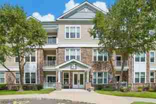 4108 Hoover Ln - Photo 1 of 1