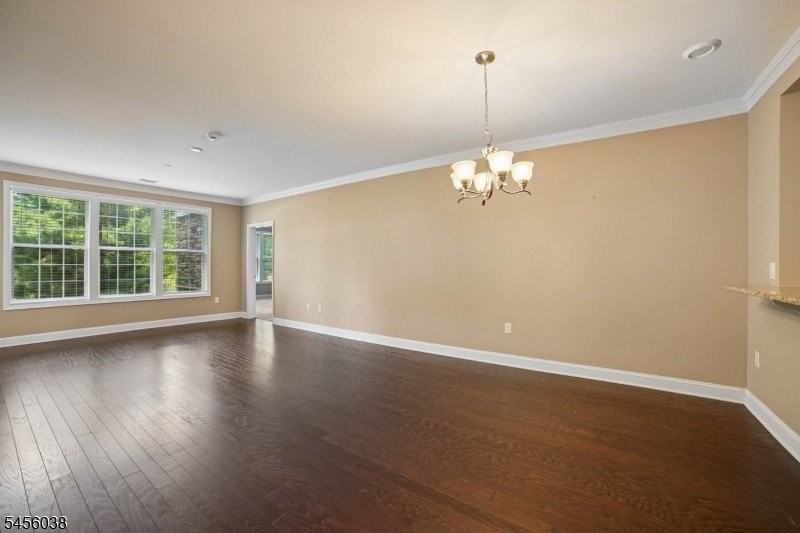 4108 Hoover Ln - Photo 7 of 24