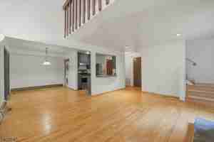 featured image of 17G Village Way #6G