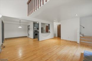17G Village Way #6G - Photo 1 of 1