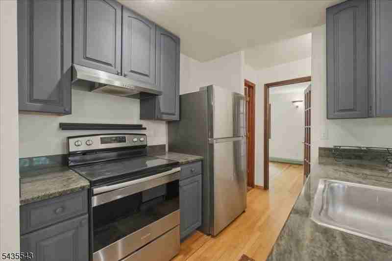 17G Village Way #6G - Photo 4 of 28