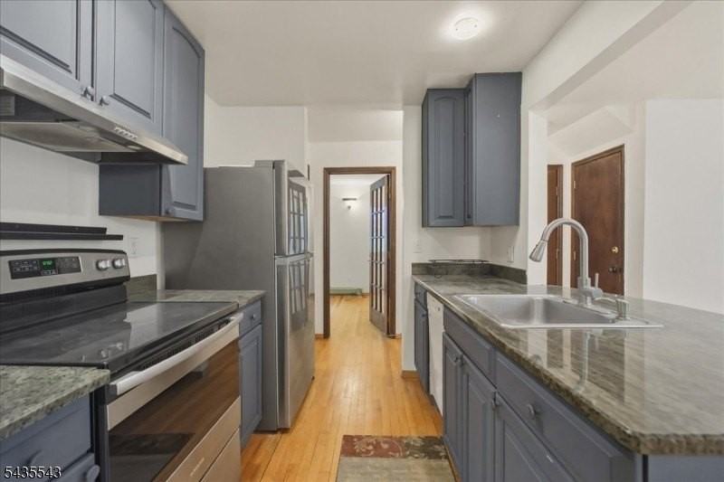 17G Village Way #6G - Photo 5 of 28