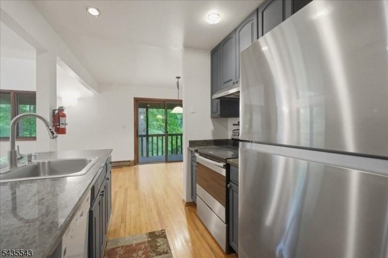 17G Village Way #6G - Photo 6 of 28
