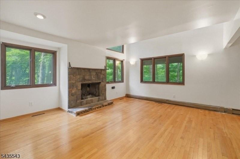17G Village Way #6G - Photo 7 of 28